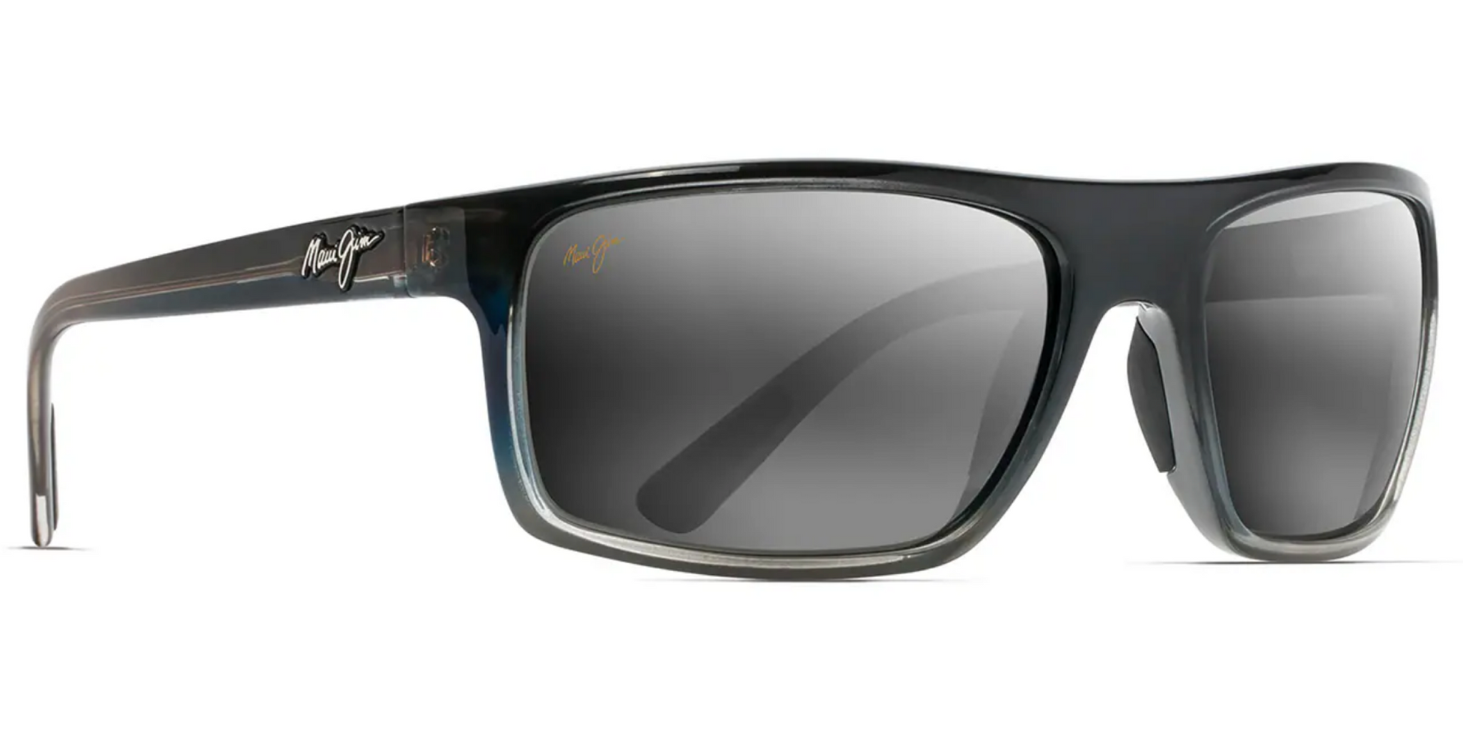 Maui Jim Byron Bay 746 Sunglasses