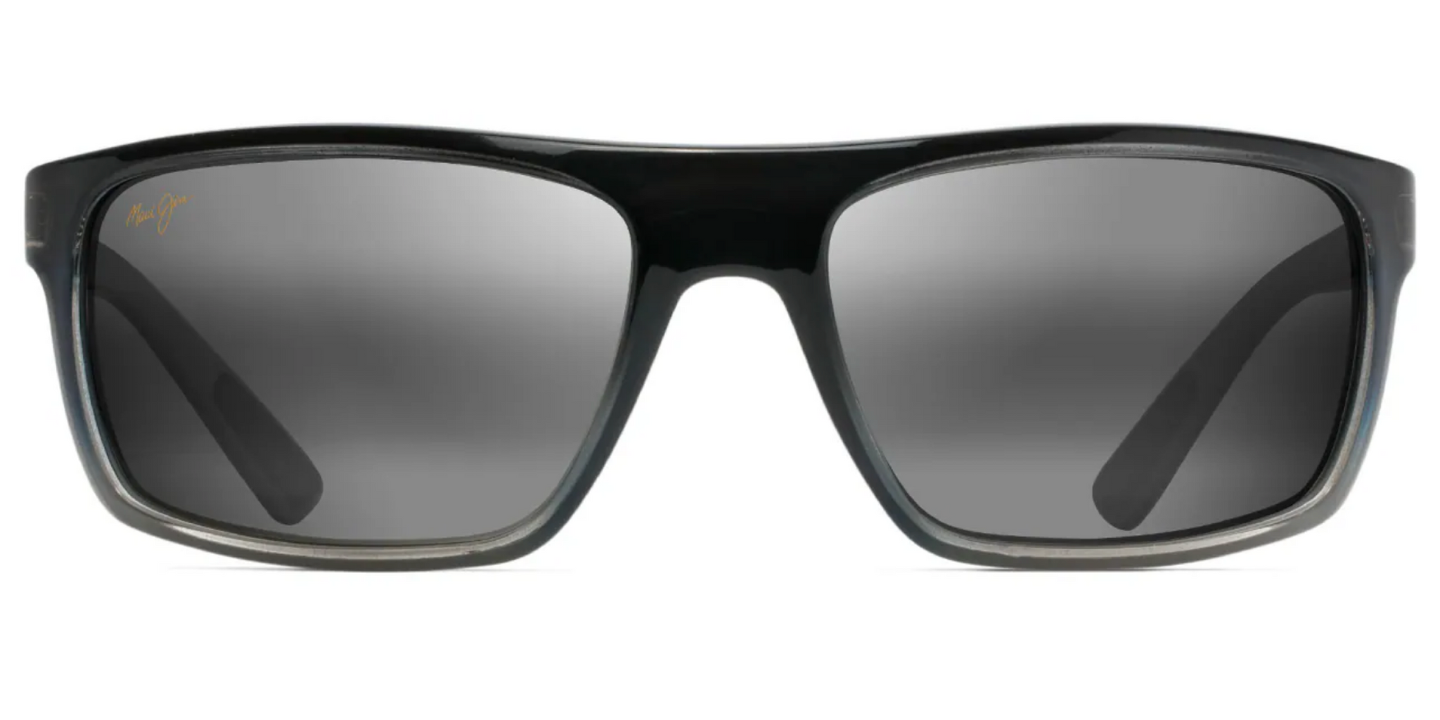 Maui Jim Byron Bay 746 Sunglasses