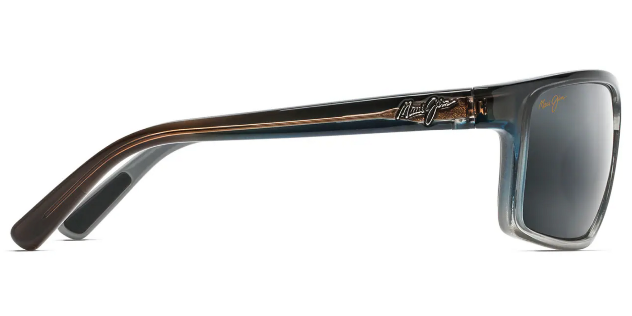 Maui Jim Byron Bay 746 Sunglasses