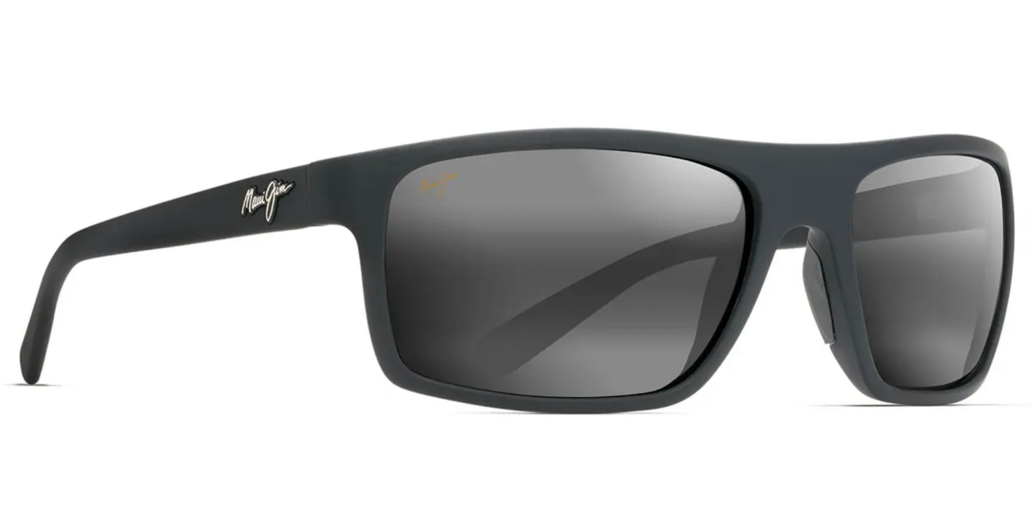 Maui Jim Byron Bay 746 Sunglasses