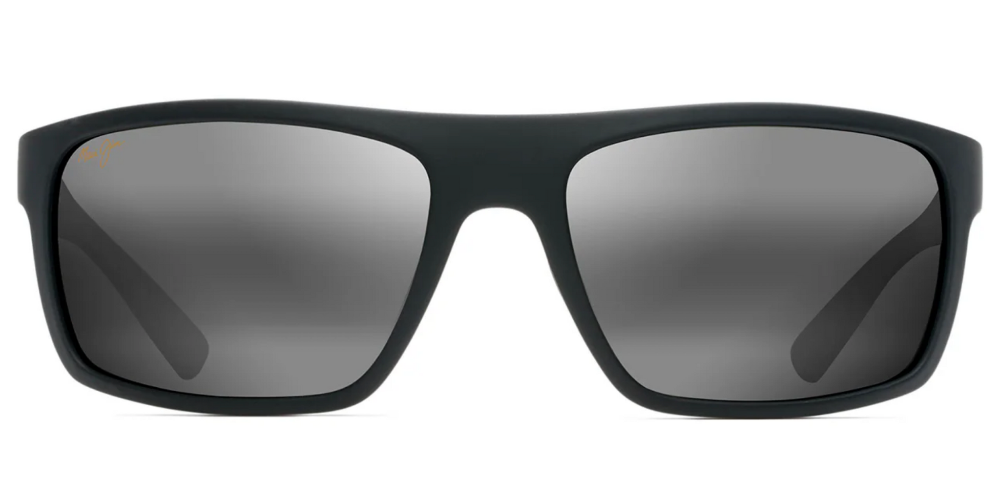 Maui Jim Byron Bay 746 Sunglasses