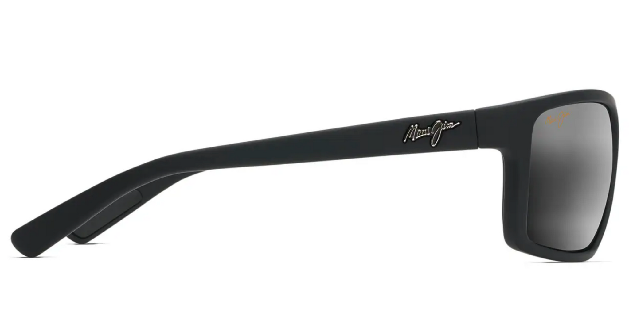 Maui Jim Byron Bay 746 Sunglasses
