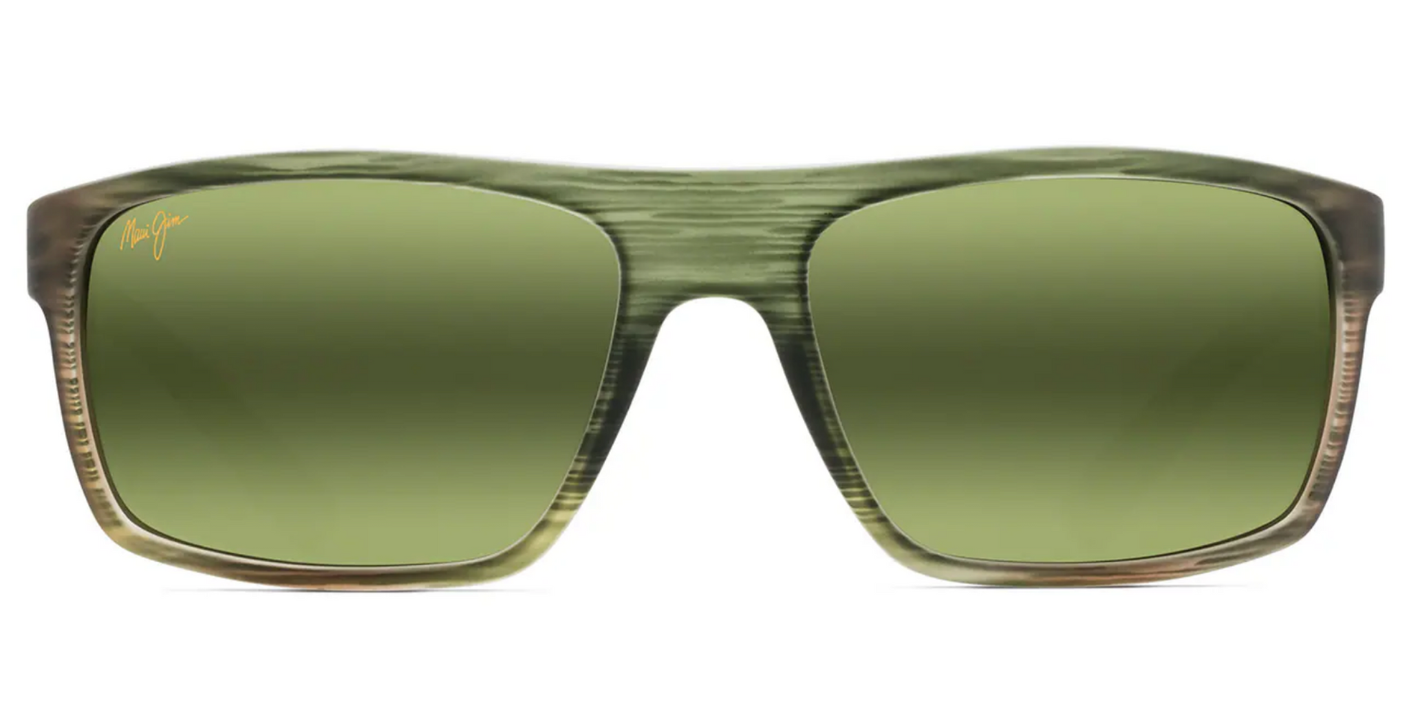 Maui Jim Byron Bay 746 Sunglasses