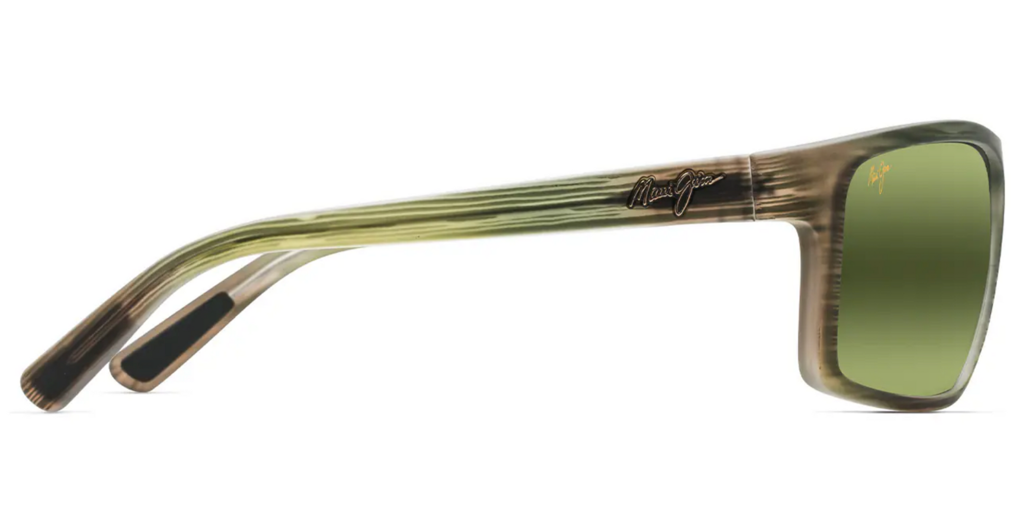 Maui Jim Byron Bay 746 Sunglasses