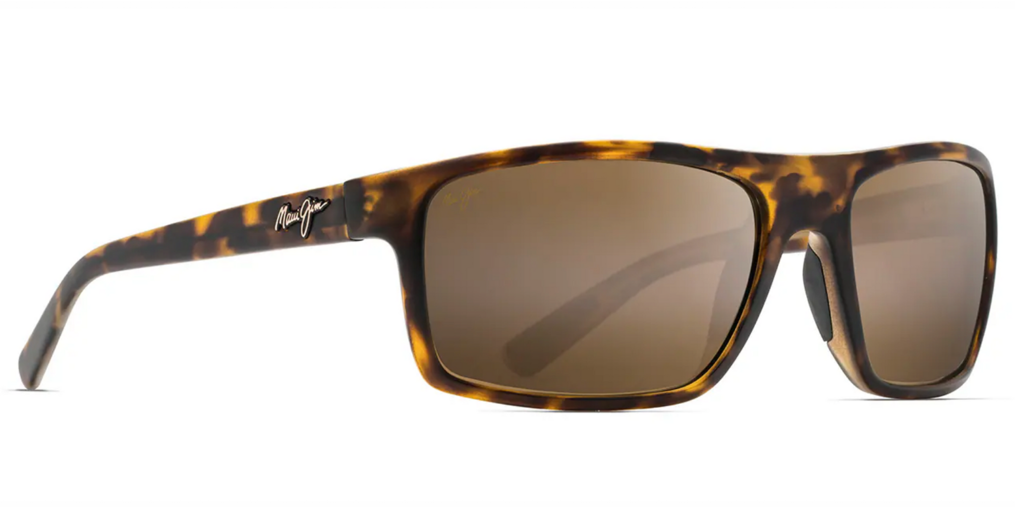 Maui Jim Byron Bay 746 Sunglasses