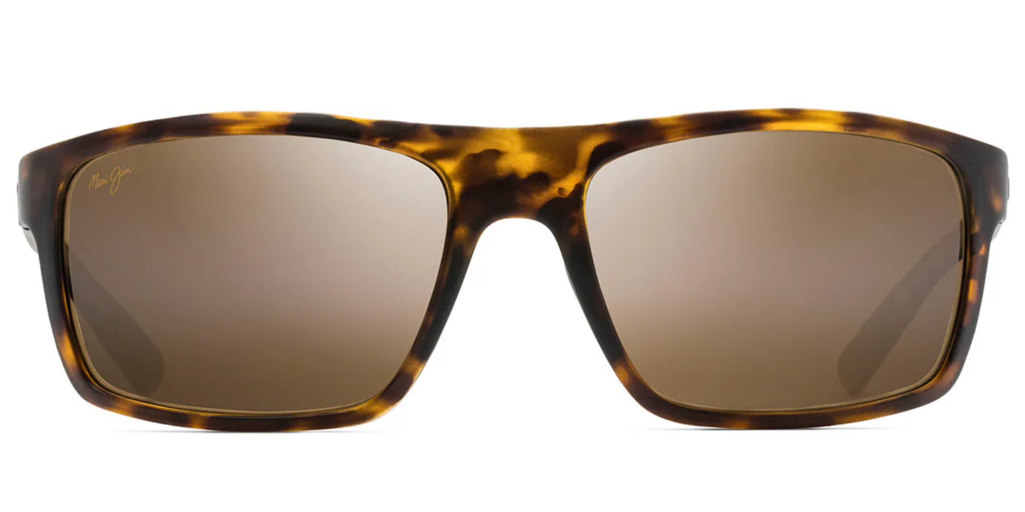 Maui Jim Byron Bay 746 Sunglasses