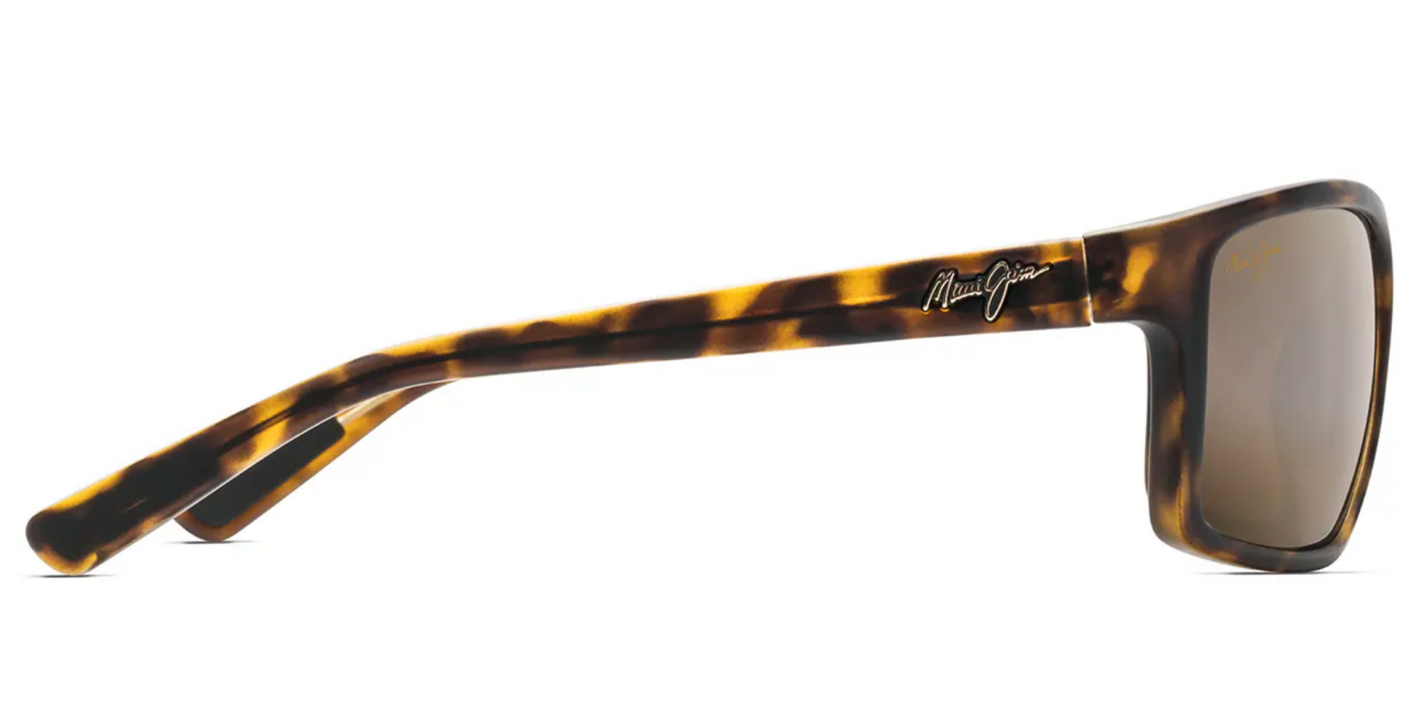Maui Jim Byron Bay 746 Sunglasses