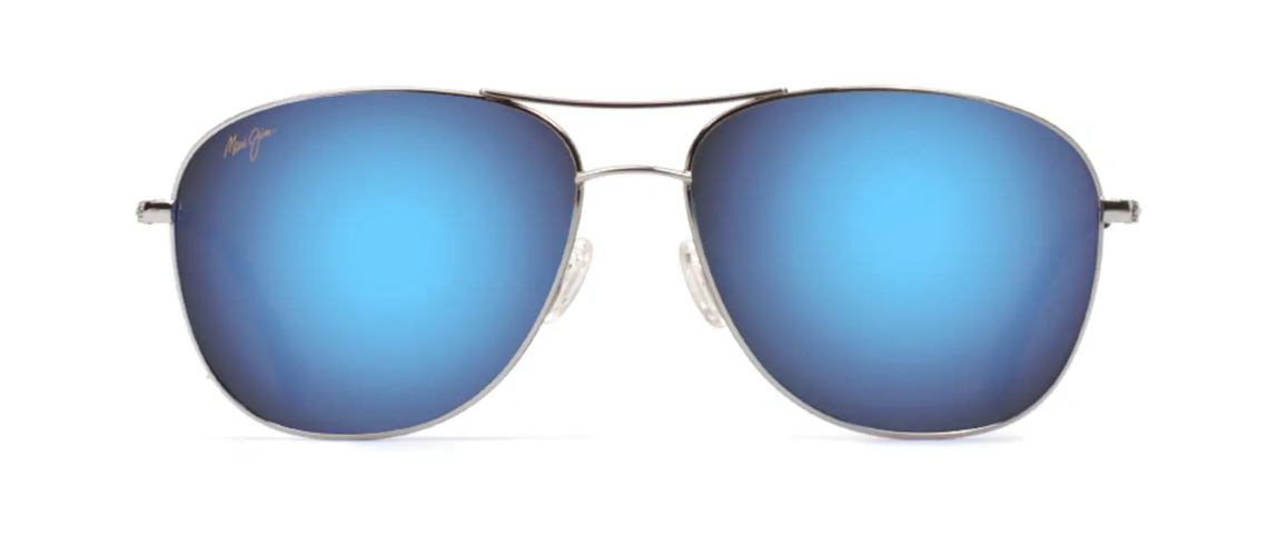 Maui Jim CLIFF HOUSE 247 Sunglasses