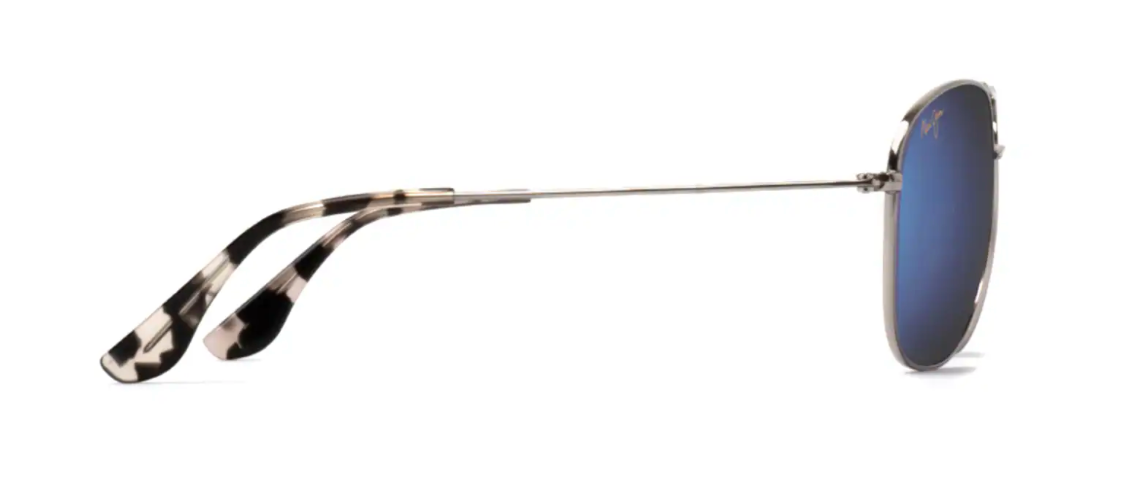 Maui Jim CLIFF HOUSE 247 Sunglasses