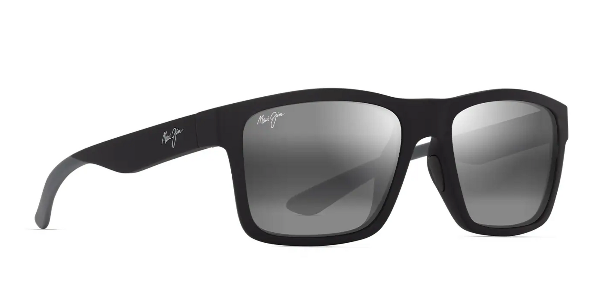 Maui Jim The Flats 897 Sunglasses; GM897-01, 897-02, B897-03, H897 Maui Jim The Flats 897 Sunglasses; GM897-01, 897-02, B897-03, H897