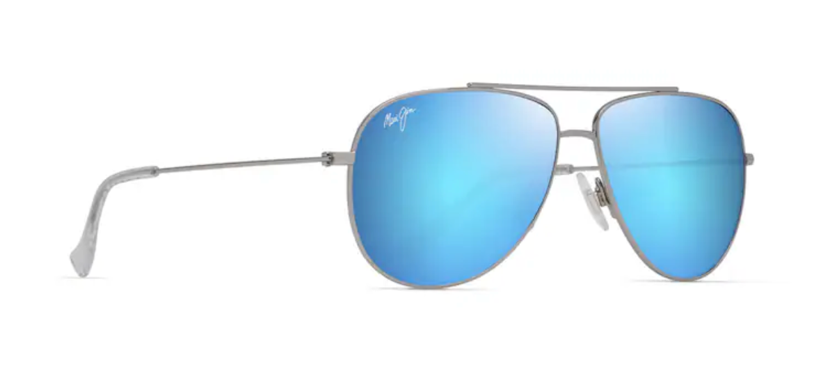 Maui Jim Hau’oli XS 589 Sunglasses