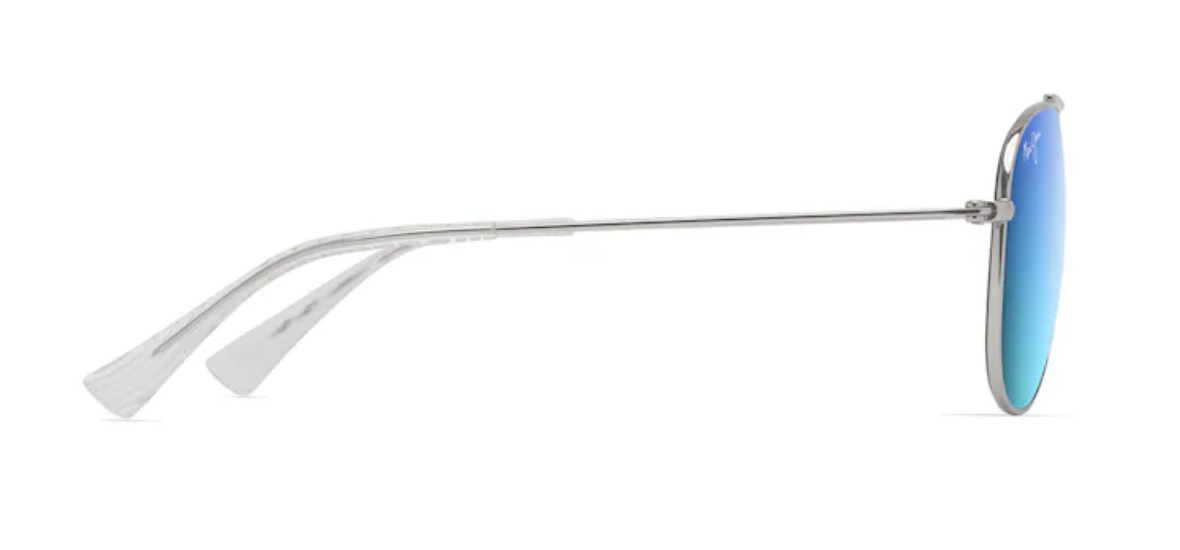 Maui Jim Hau’oli XS 589 Sunglasses