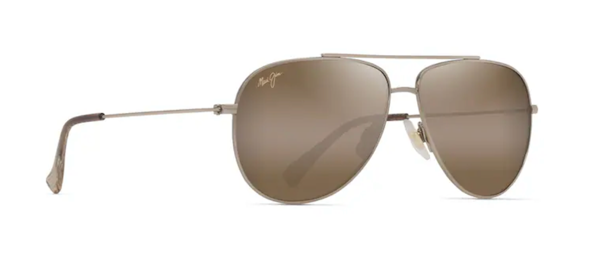 Maui Jim Hau’oli XS 589 Sunglasses