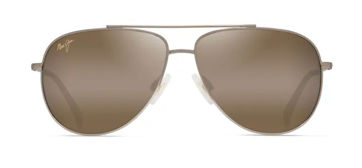 Maui Jim Hau'oli XS 589 Sunglasses - Flight Sunglasses Maui Jim Hau'oli XS 589 Sunglasses - Flight Sunglasses