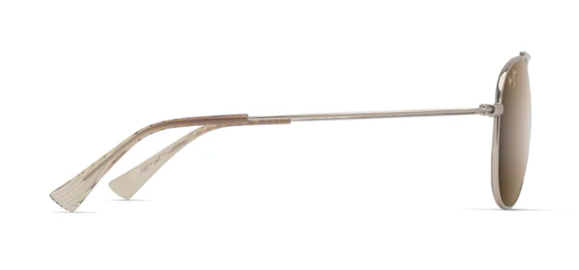 Maui Jim Hau’oli XS 589 Sunglasses