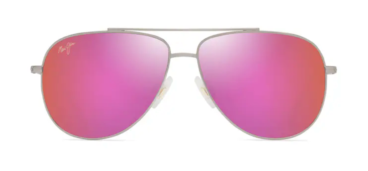 Maui Jim Hau’oli XS 589 Sunglasses