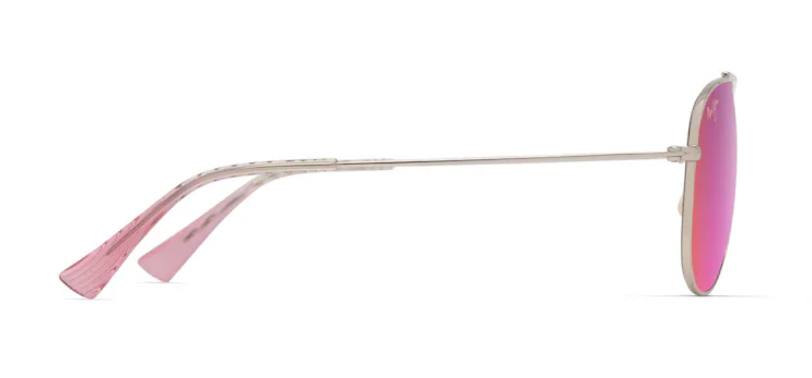 Maui Jim Hau’oli XS 589 Sunglasses