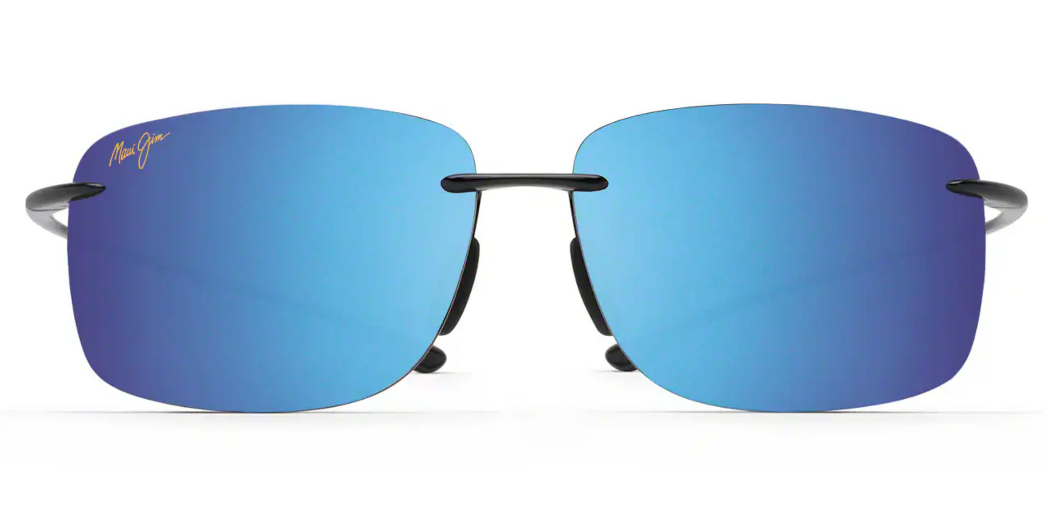 SUNSEA(サンシー ) SNM-BLUE W/E POLO サイズ3 SUNSEAサンシー