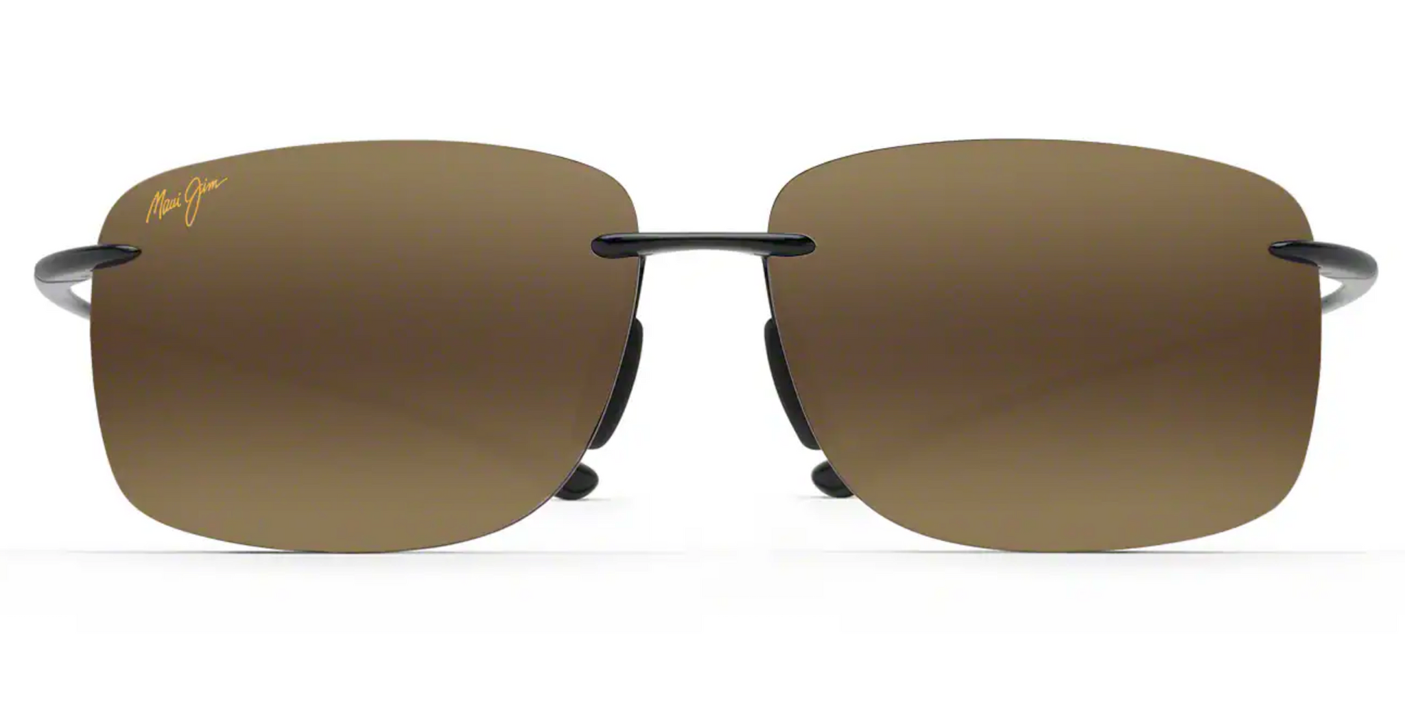 MAUI JIM HEMA 443 Sunglasses: P443-10M, HT443-15M, 443-11M, R443