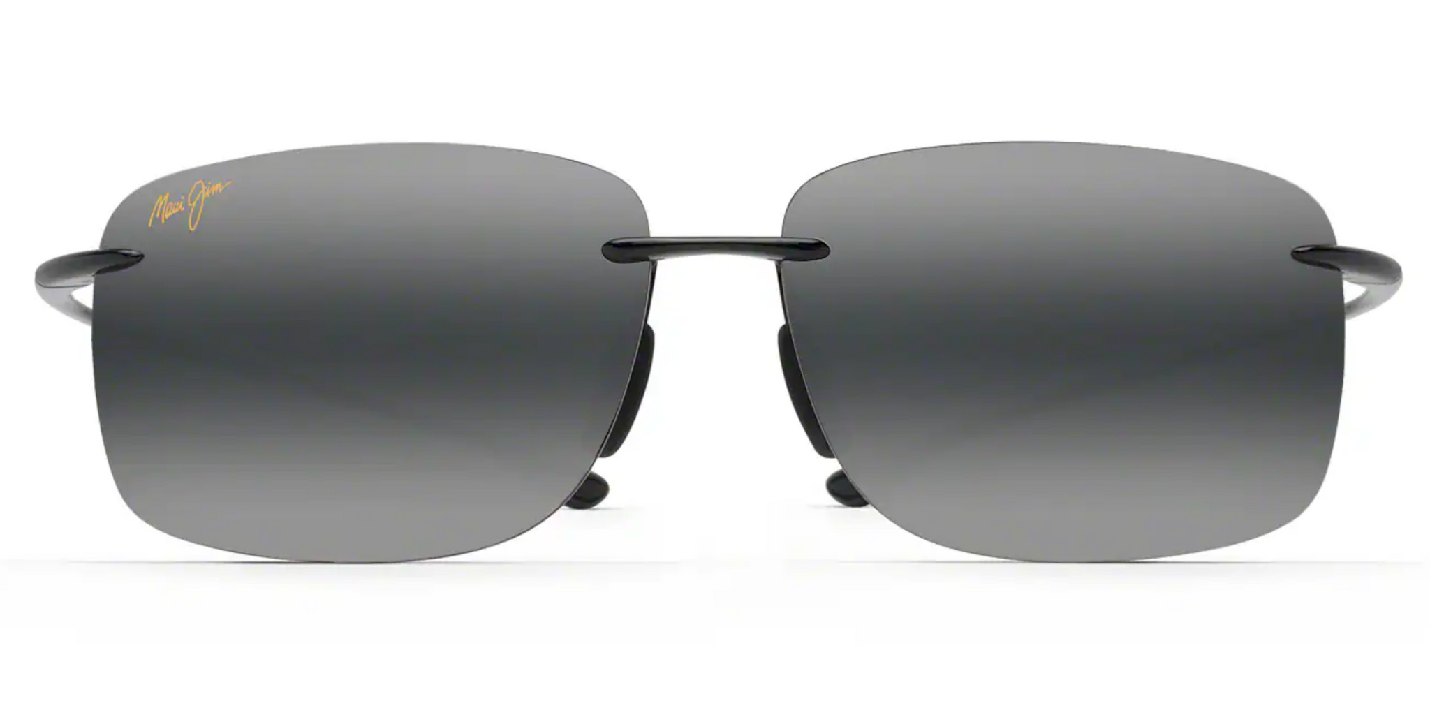 MAUI JIM HEMA 443 Sunglasses: P443-10M, HT443-15M, 443-11M, R443
