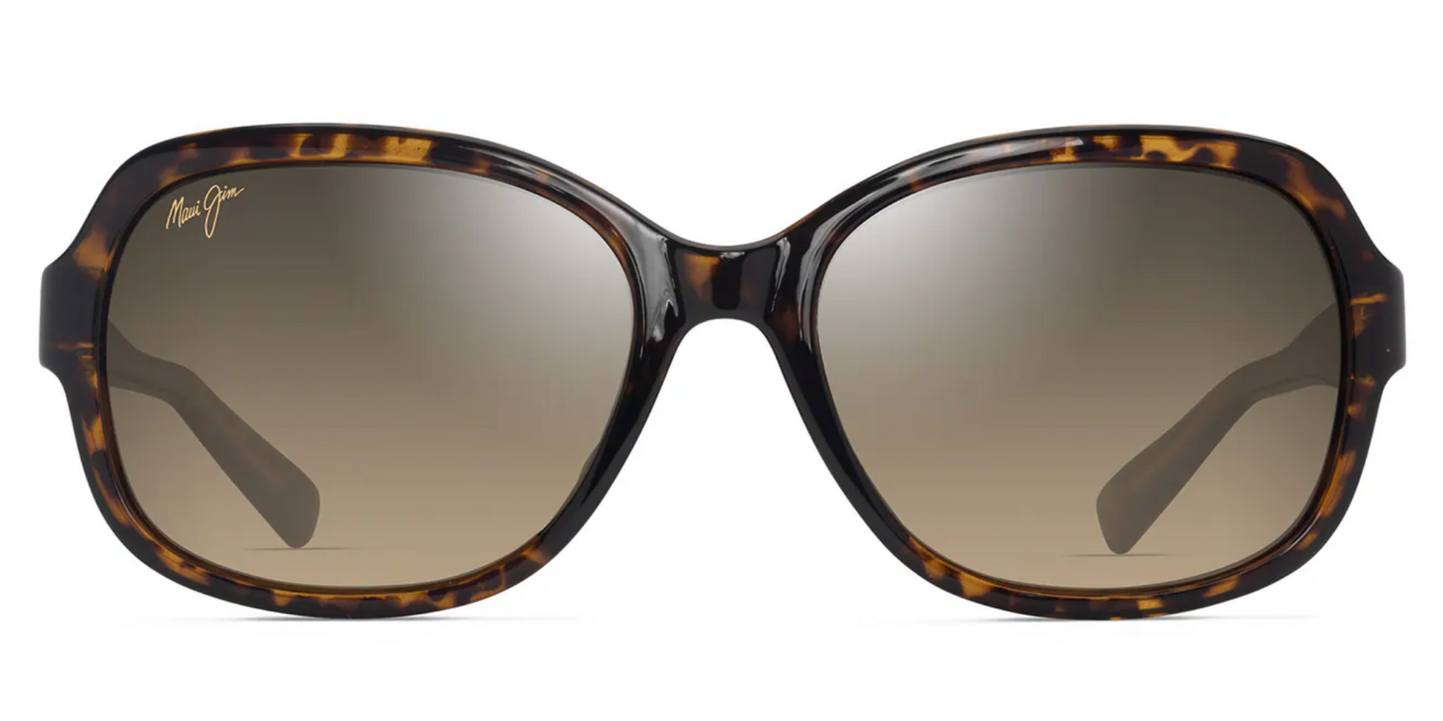 Maui Jim Hiluhilu 355 Sunglasses