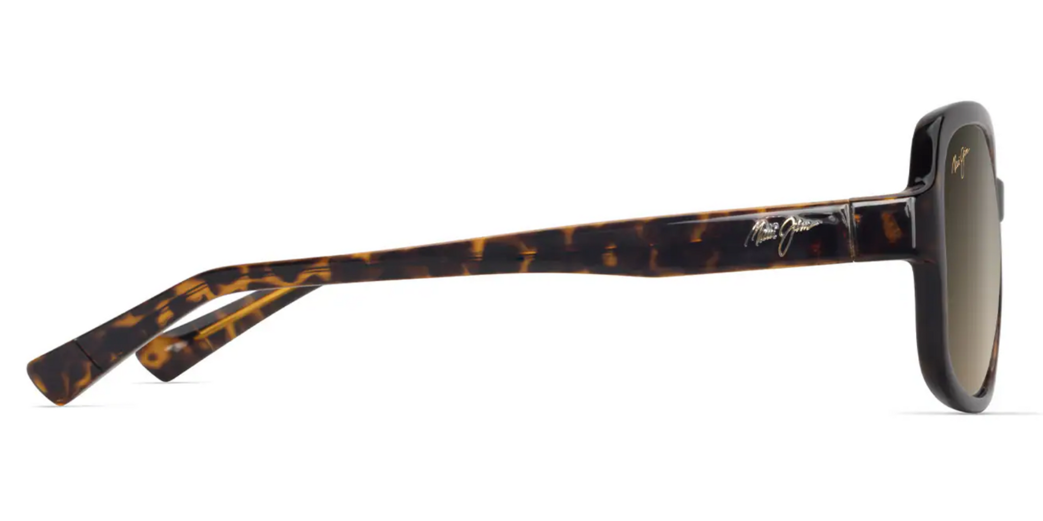 Maui Jim Hiluhilu 355 Sunglasses