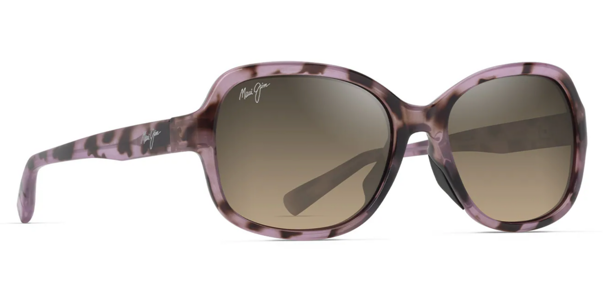 Maui Jim Hiluhilu 355 Sunglasses