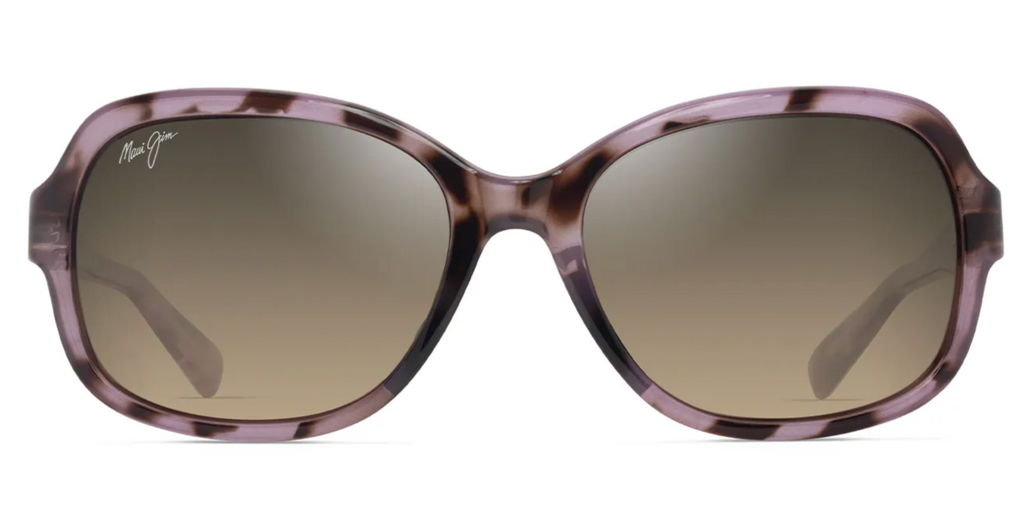 Maui Jim Hiluhilu 355 Sunglasses