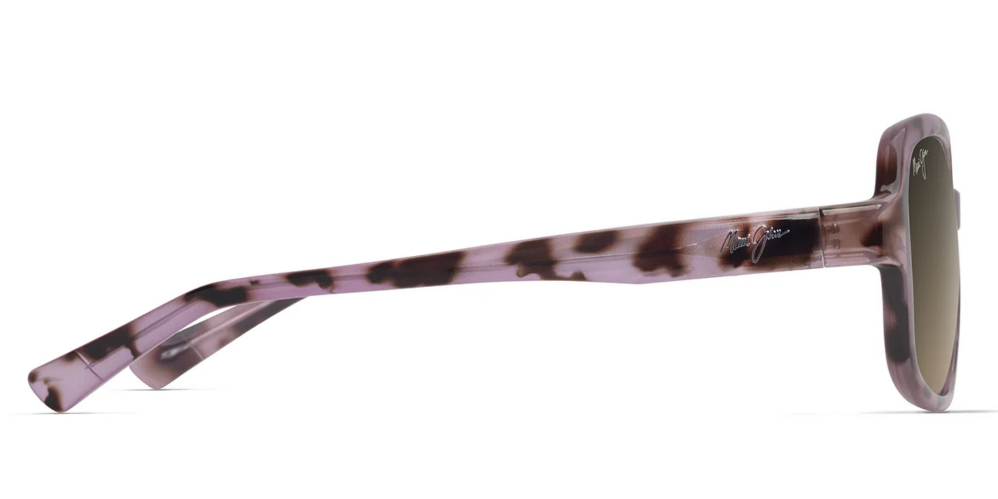 Maui Jim Hiluhilu 355 Sunglasses