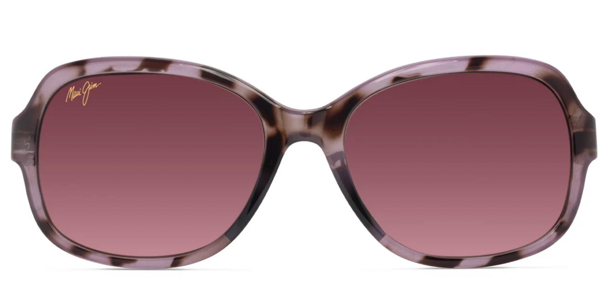 Maui Jim Hiluhilu 355 Sunglasses