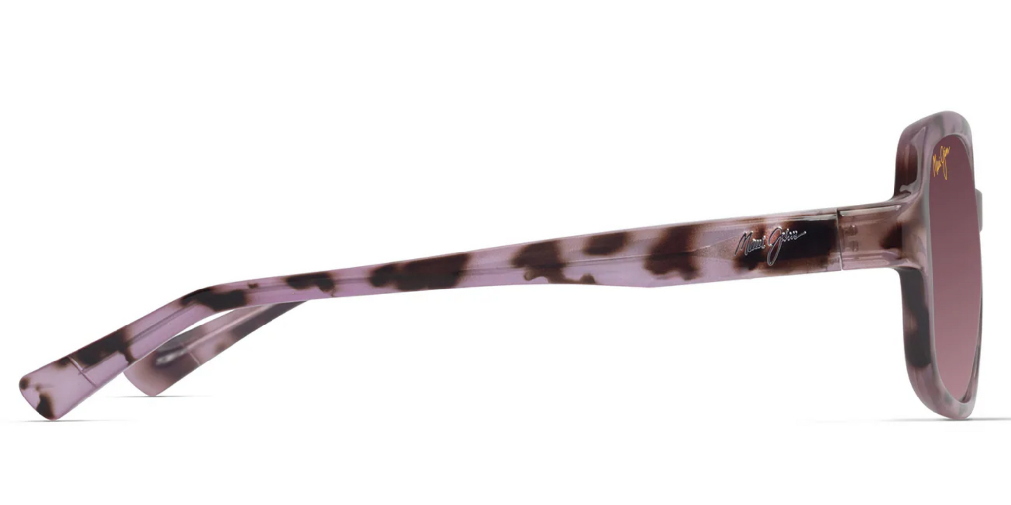 Maui Jim Hiluhilu 355 Sunglasses