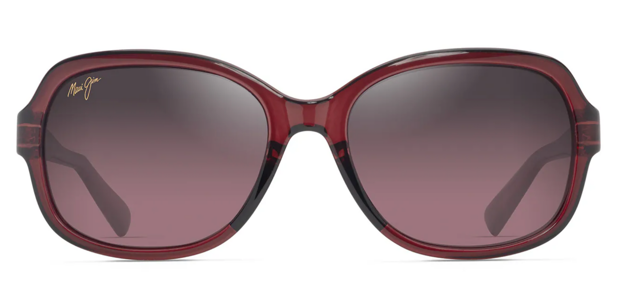 Maui Jim Hiluhilu 355 Sunglasses
