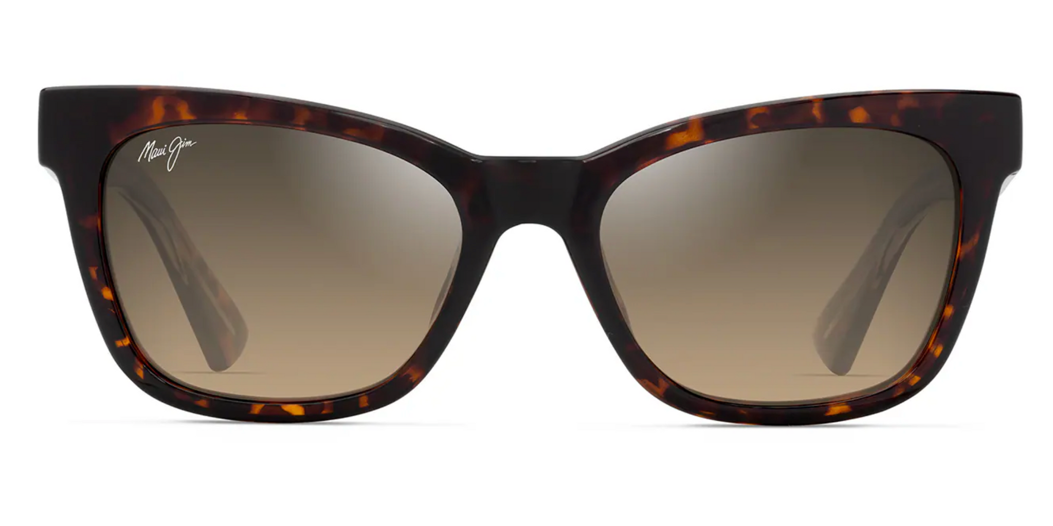 ファッションなデザイン Maui Jim Hiwahiwa 689 Sunglasses: GS689-02, HS689-10, 689-15 ワンピース