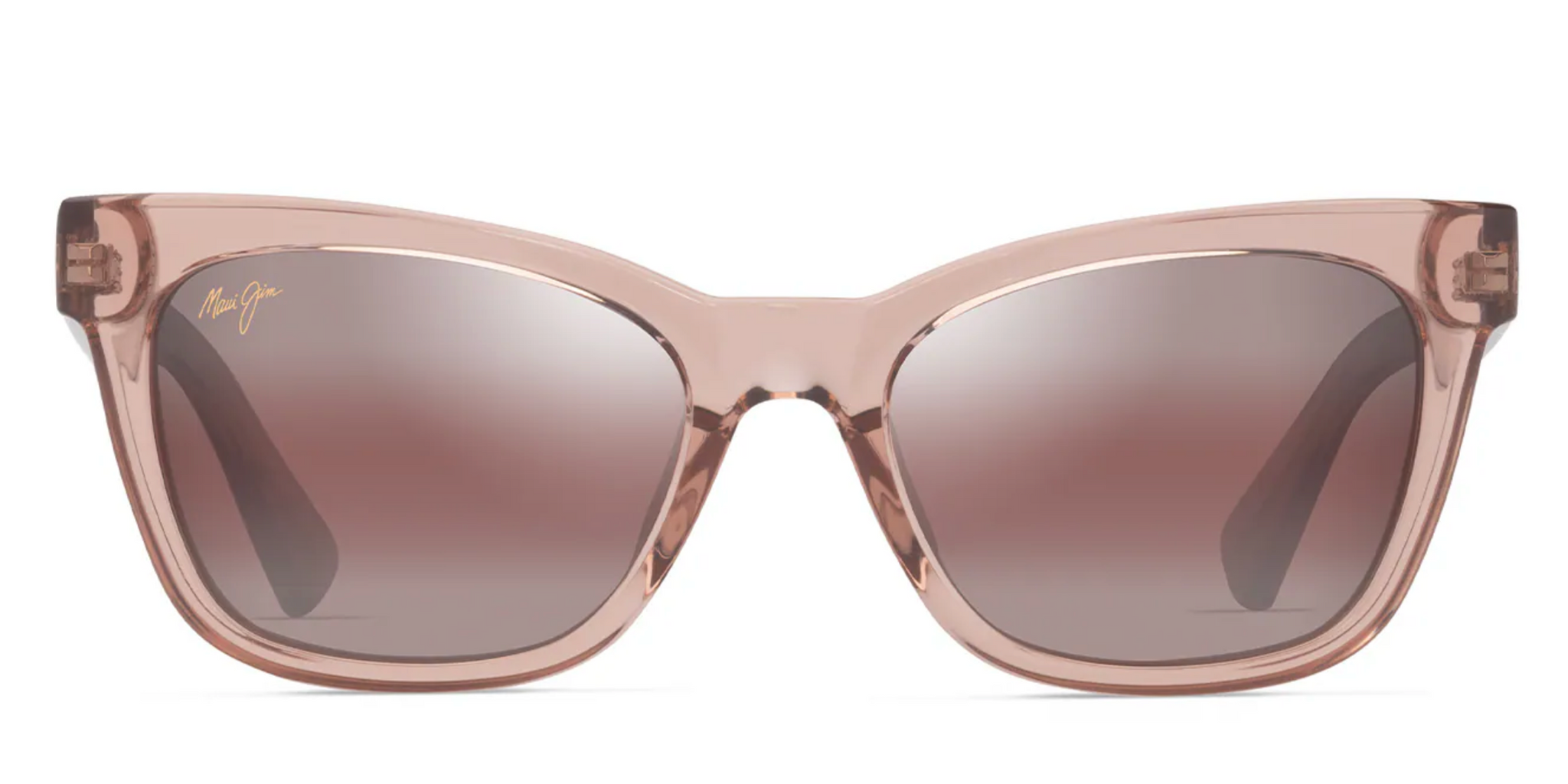 Maui Jim Hiwahiwa 689 Sunglasses