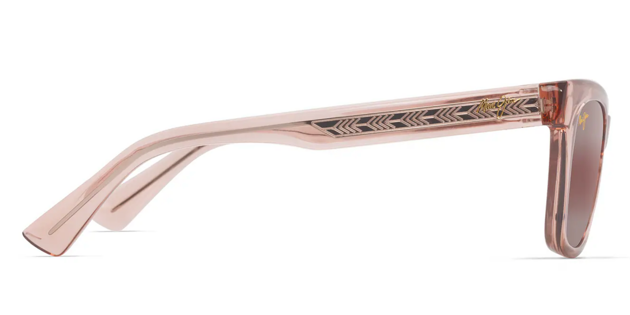 Maui Jim Hiwahiwa 689 Sunglasses: GS689-02, HS689-10, 689-15, R689 Maui Jim Hiwahiwa 689 Sunglasses: GS689-02, HS689-10, 689-15, R689