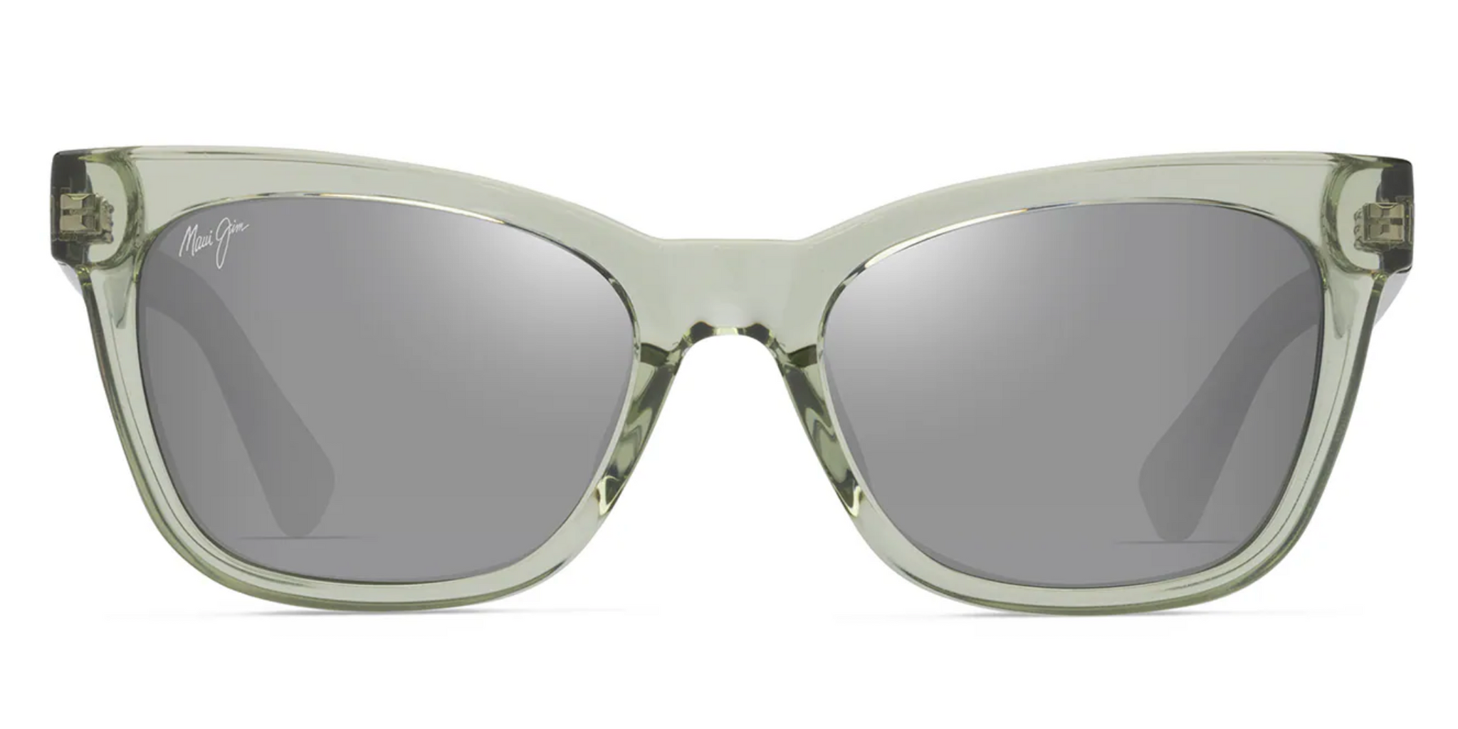 Maui Jim Hiwahiwa 689 Sunglasses