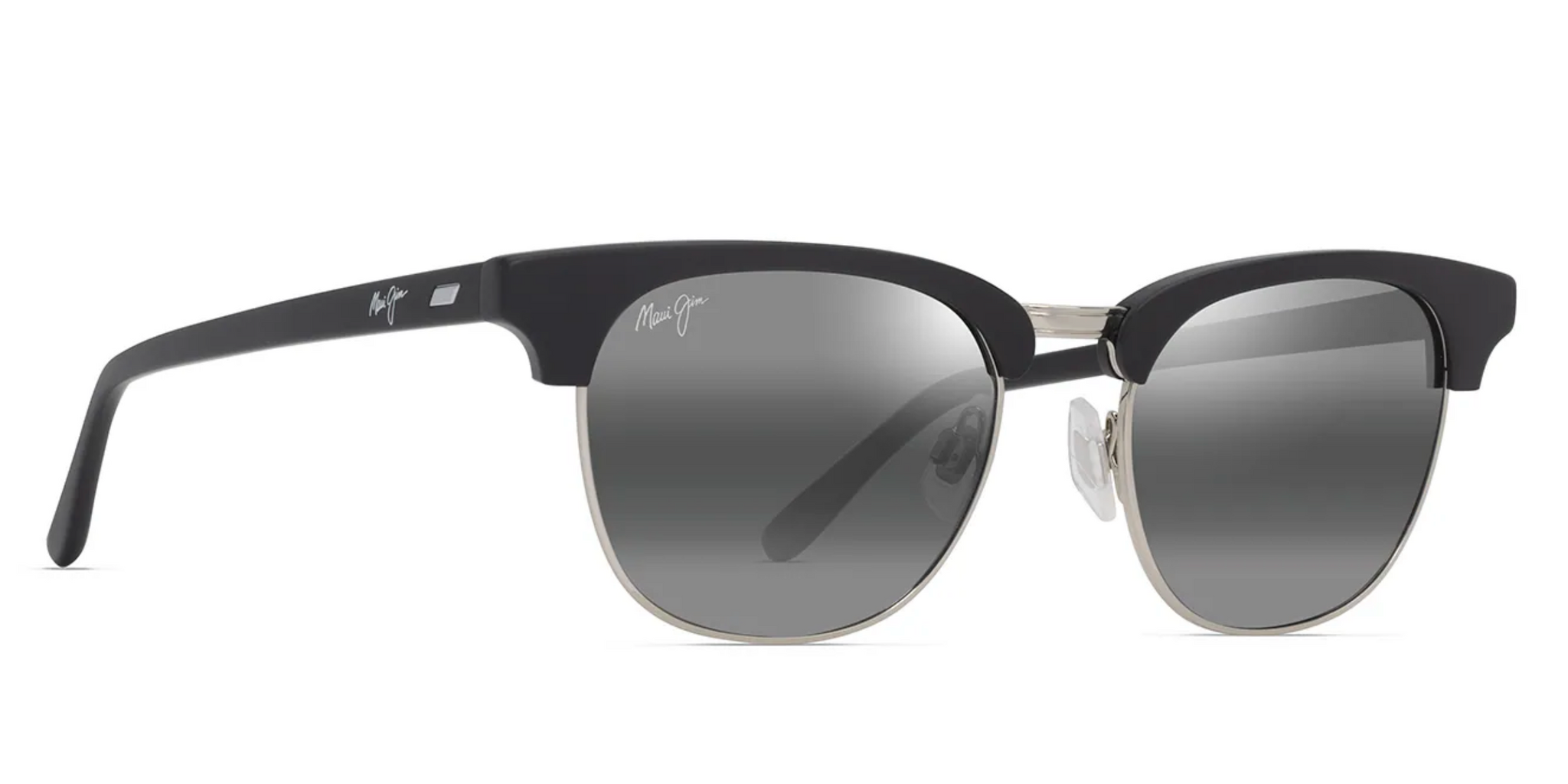 Maui Jim  Holomua 695 Sunglasses