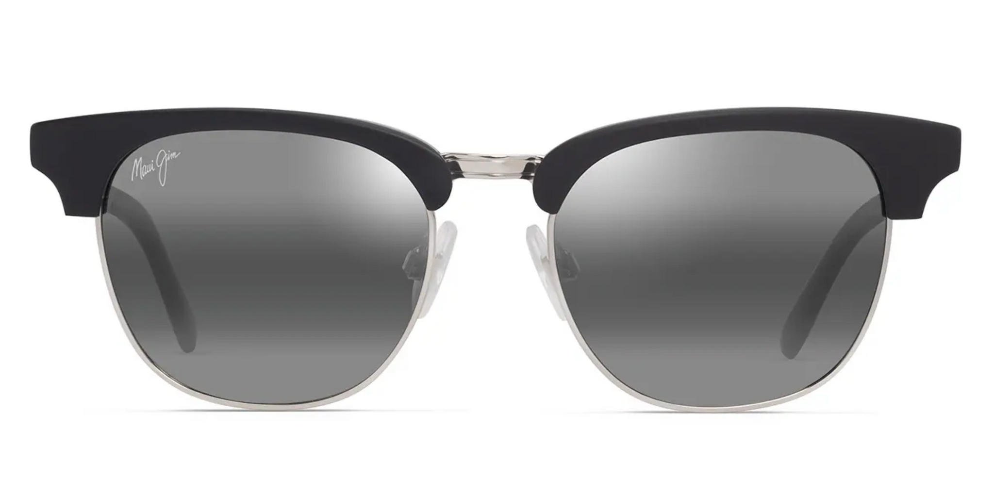 Maui Jim  Holomua 695 Sunglasses