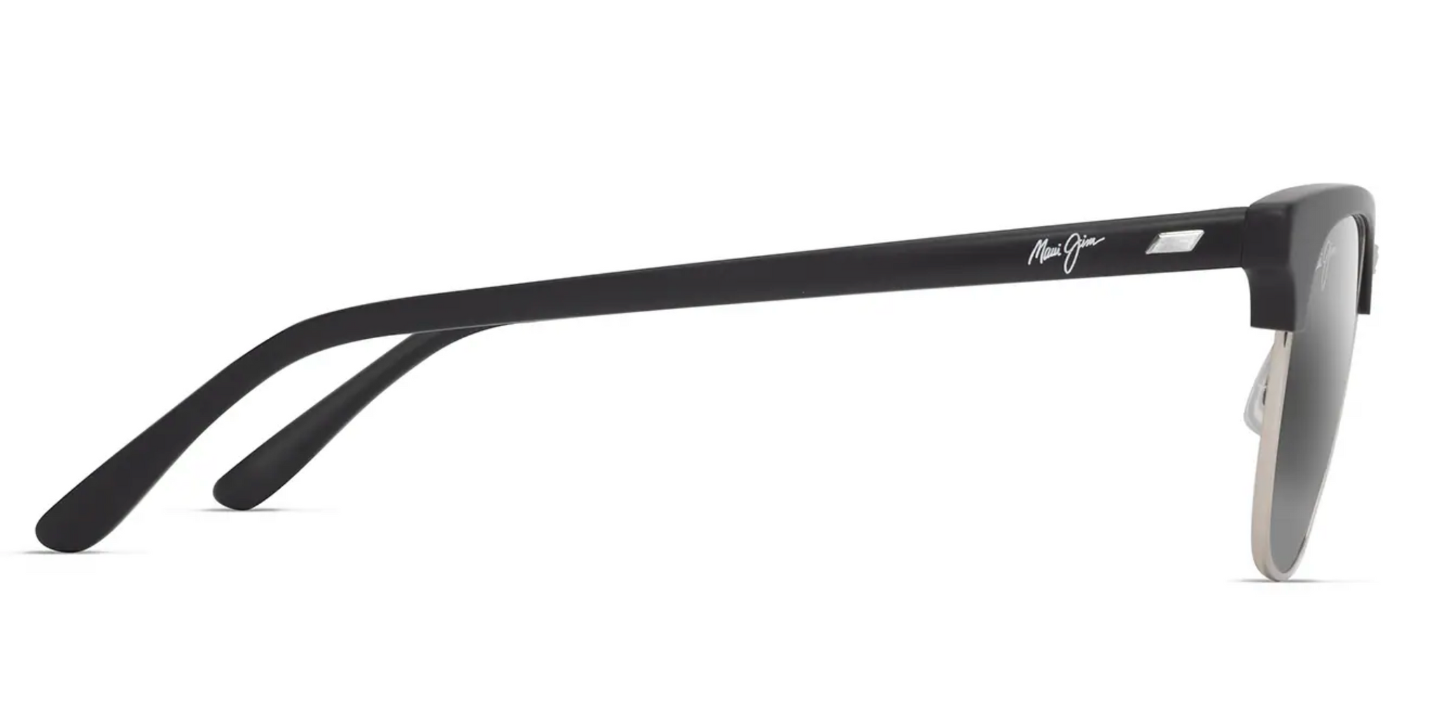 Maui Jim  Holomua 695 Sunglasses