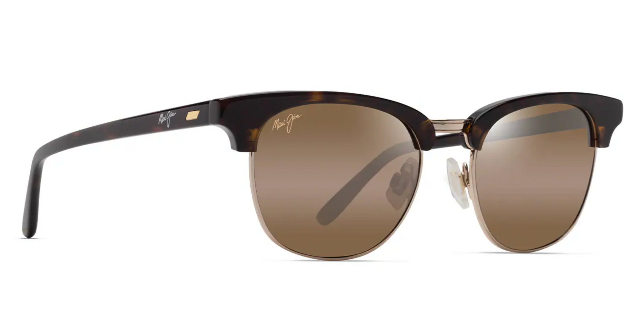 Maui Jim  Holomua 695 Sunglasses