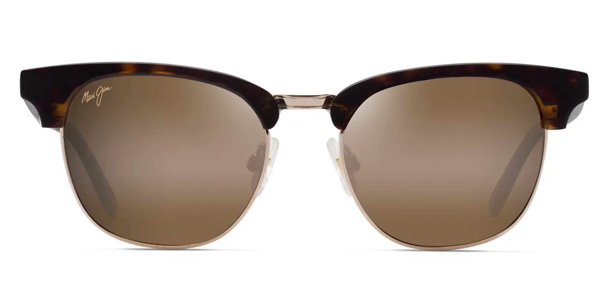 Maui Jim  Holomua 695 Sunglasses