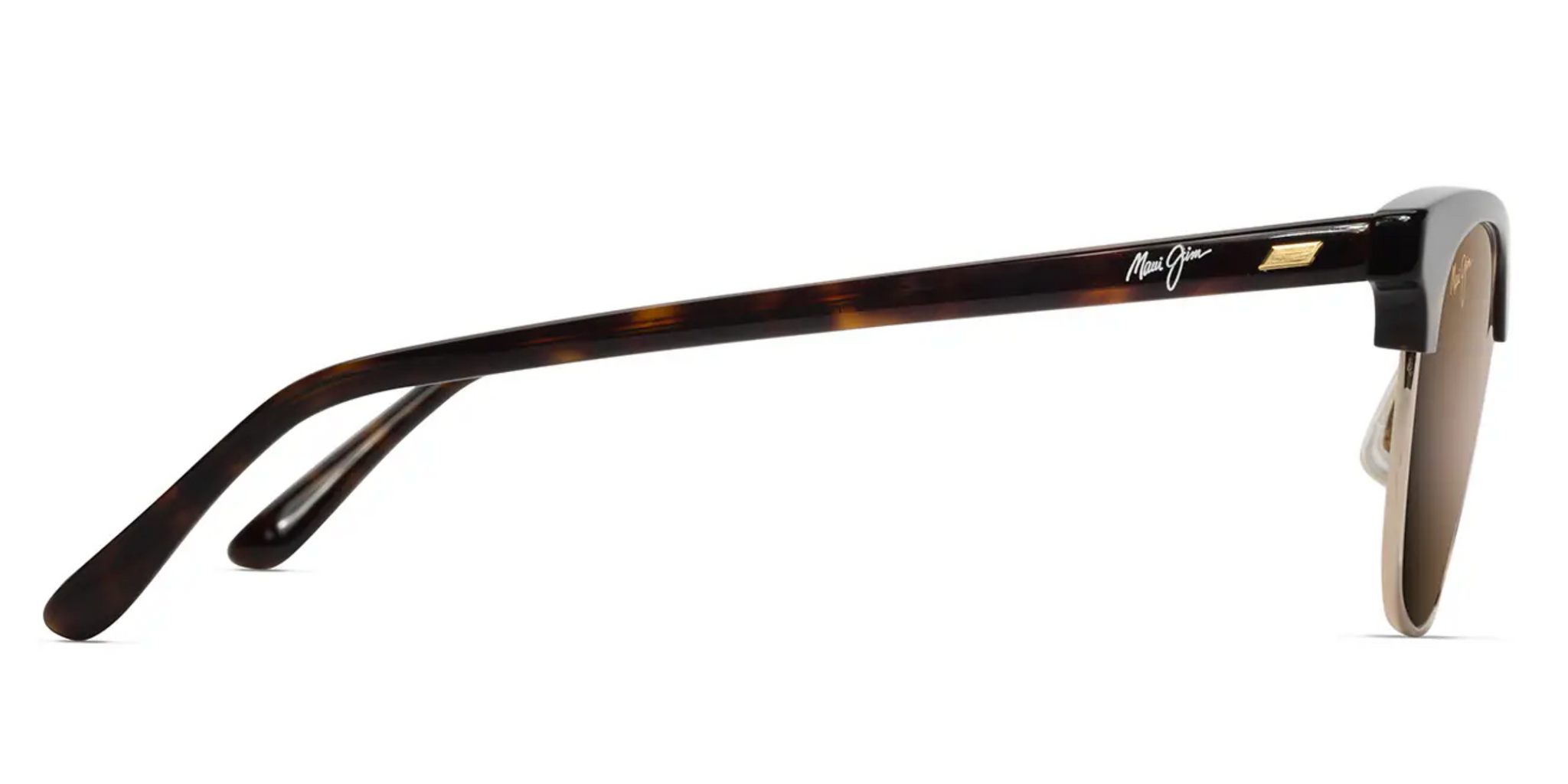 Maui Jim  Holomua 695 Sunglasses