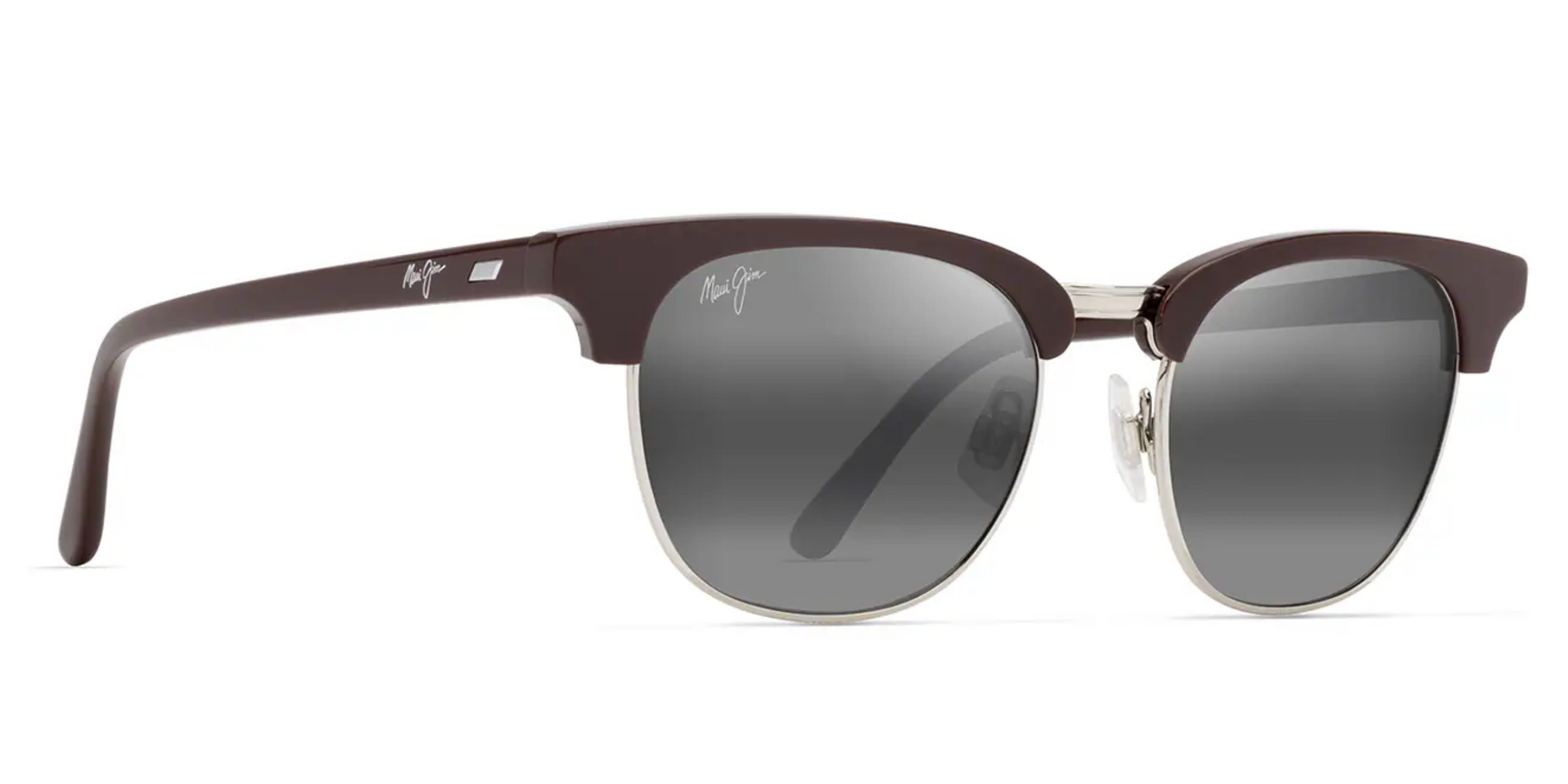 Maui Jim  Holomua 695 Sunglasses