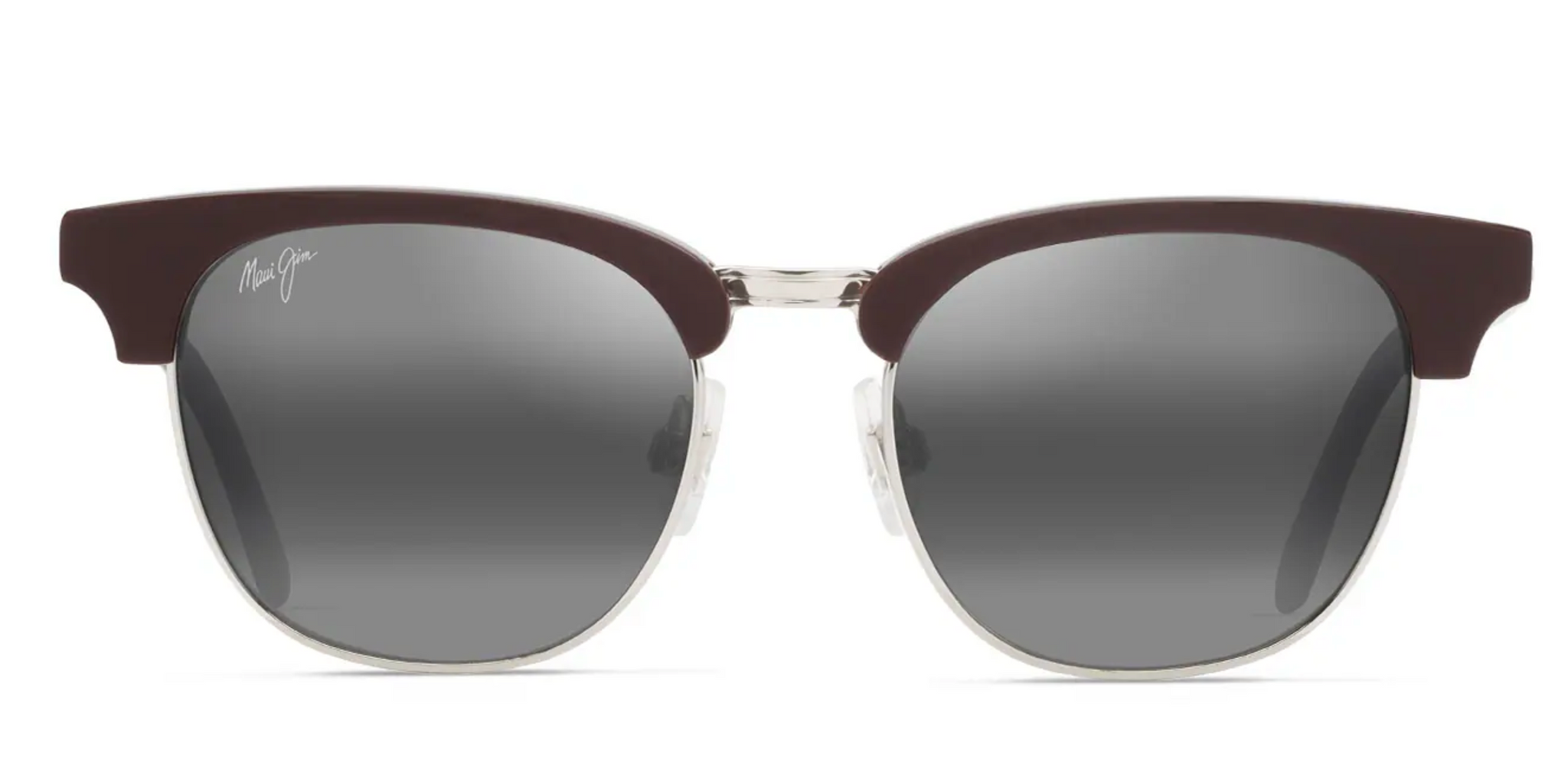 Maui Jim  Holomua 695 Sunglasses