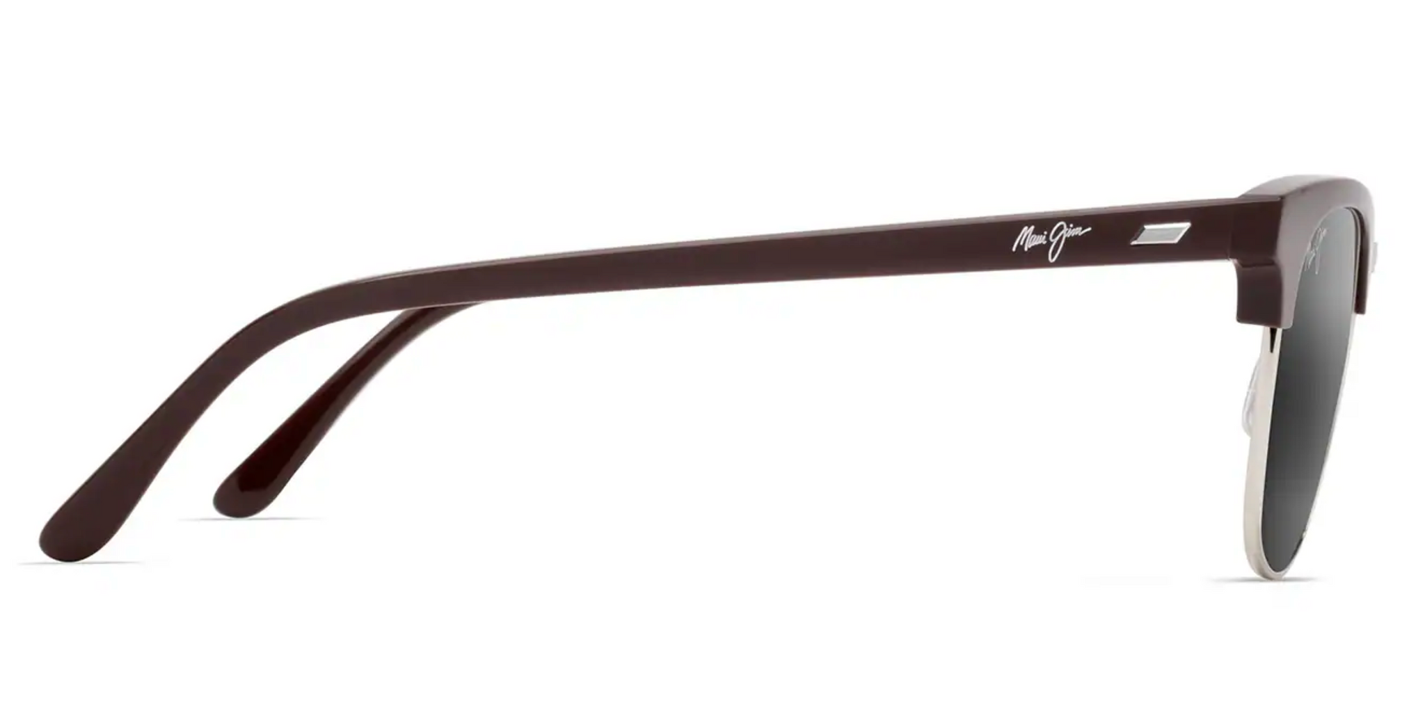 Maui Jim  Holomua 695 Sunglasses