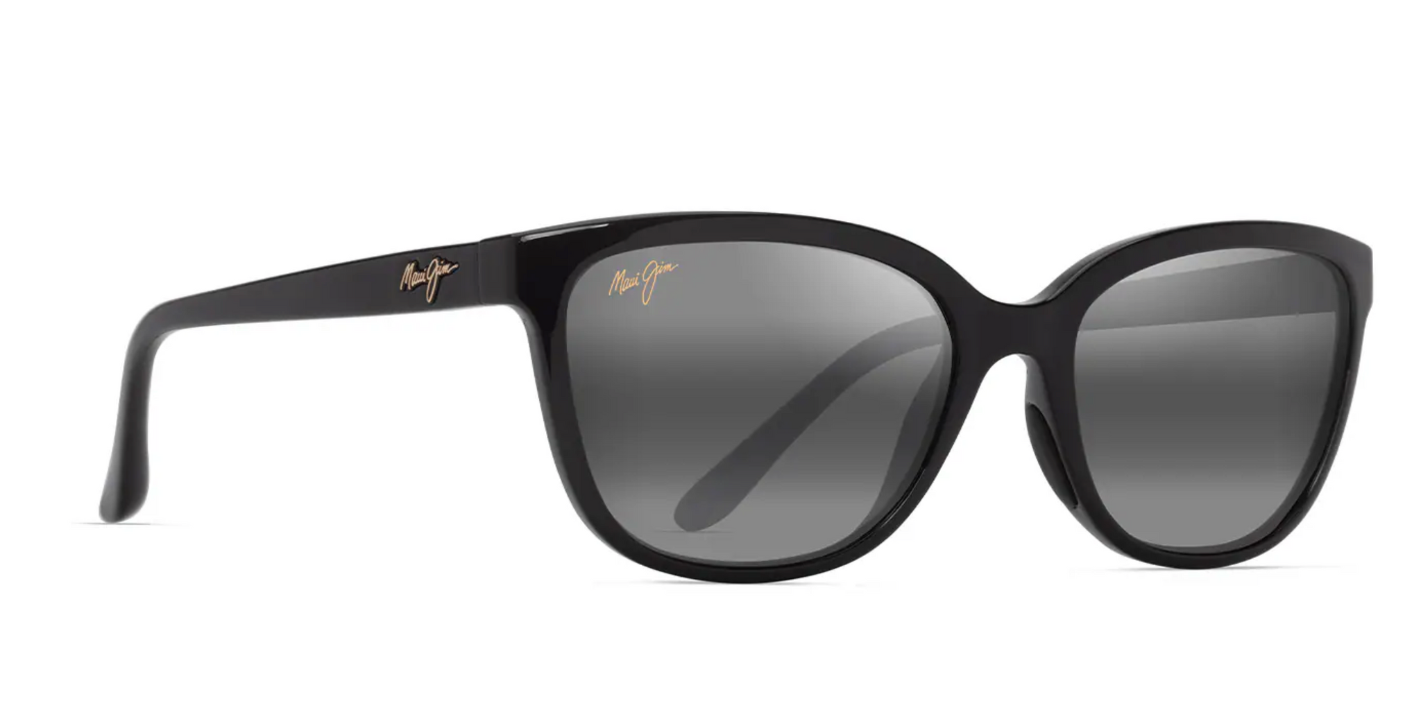 Maui Jim Honi 758 Sunglasses RS758 13A HS758 22B GS758 11S 758 02 H758 10 Flight Sunglasses