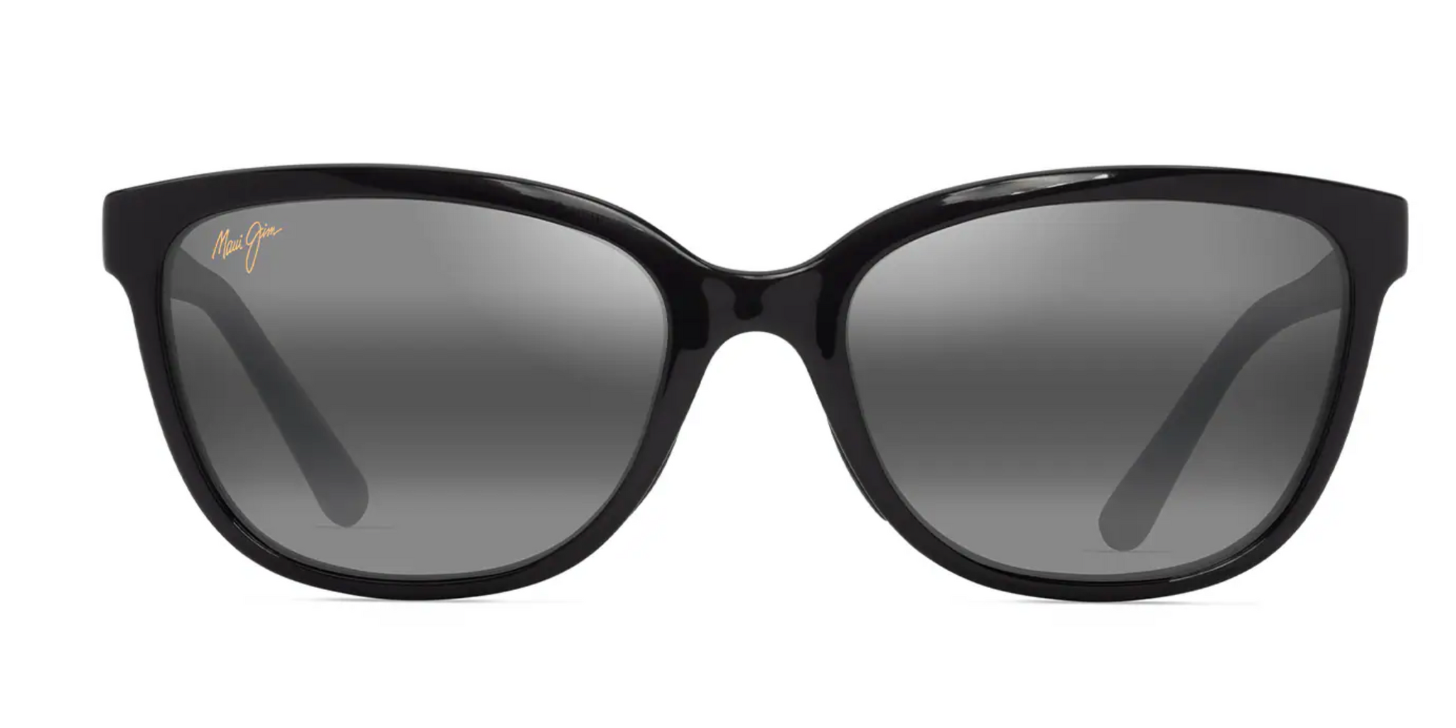 Maui Jim Honi 758 Sunglasses -RS758-13A, HS758-22B, GS758-11S, 758 Maui Jim Honi 758 Sunglasses -RS758-13A, HS758-22B, GS758-11S, 758