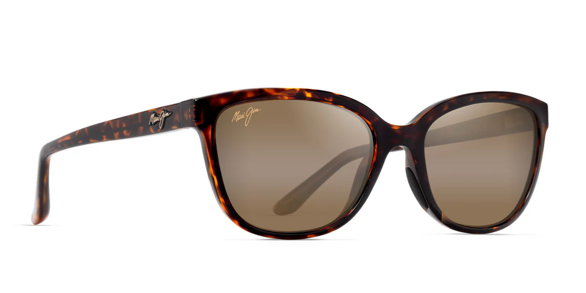 Maui Jim Honi 758 Sunglasses RS758 13A HS758 22B GS758 11S 758 02 H758 10 Flight Sunglasses