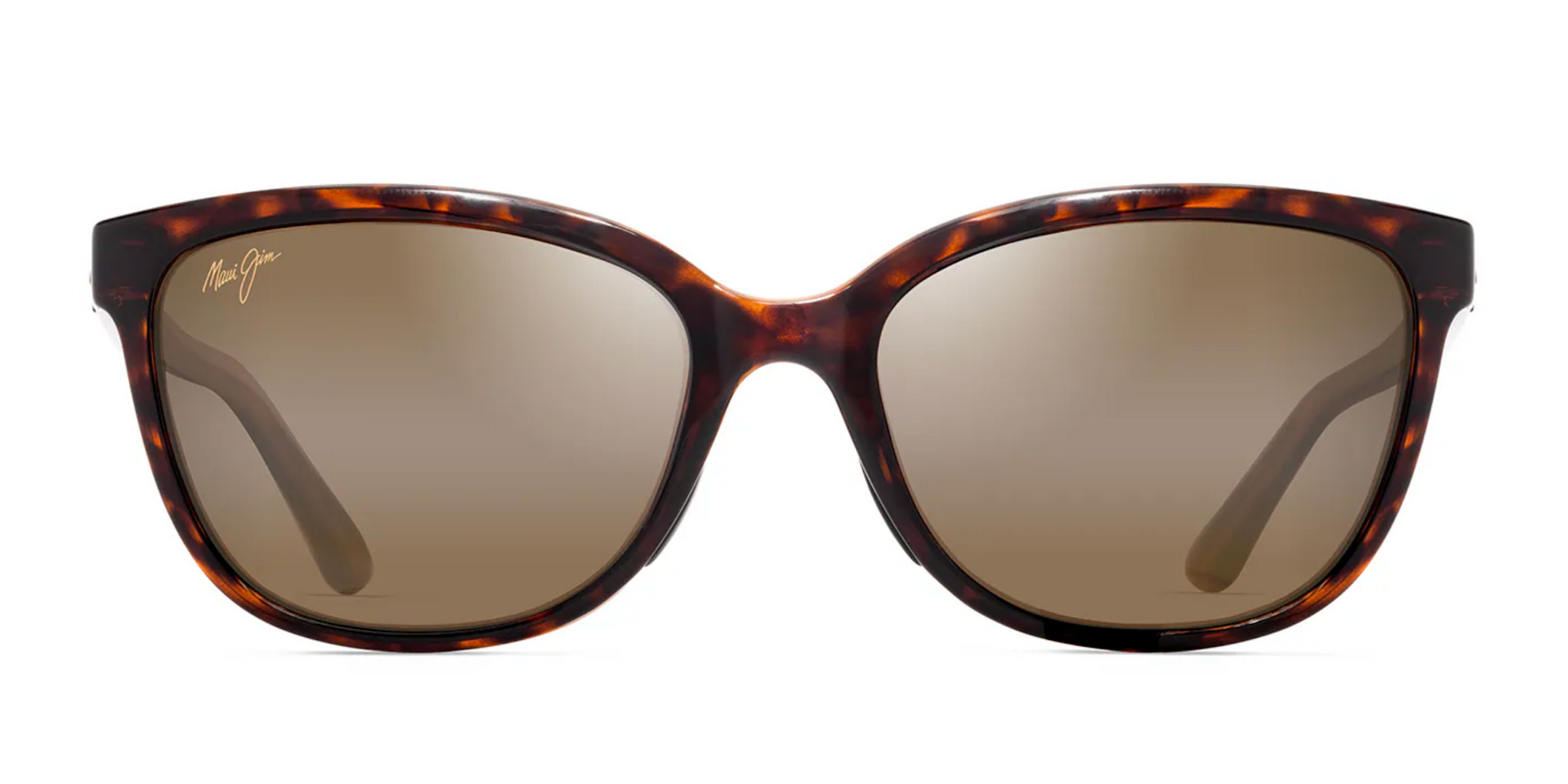 Maui Jim Honi 758 Sunglasses RS758 13A HS758 22B GS758 11S 758 02 H758 10 Flight Sunglasses