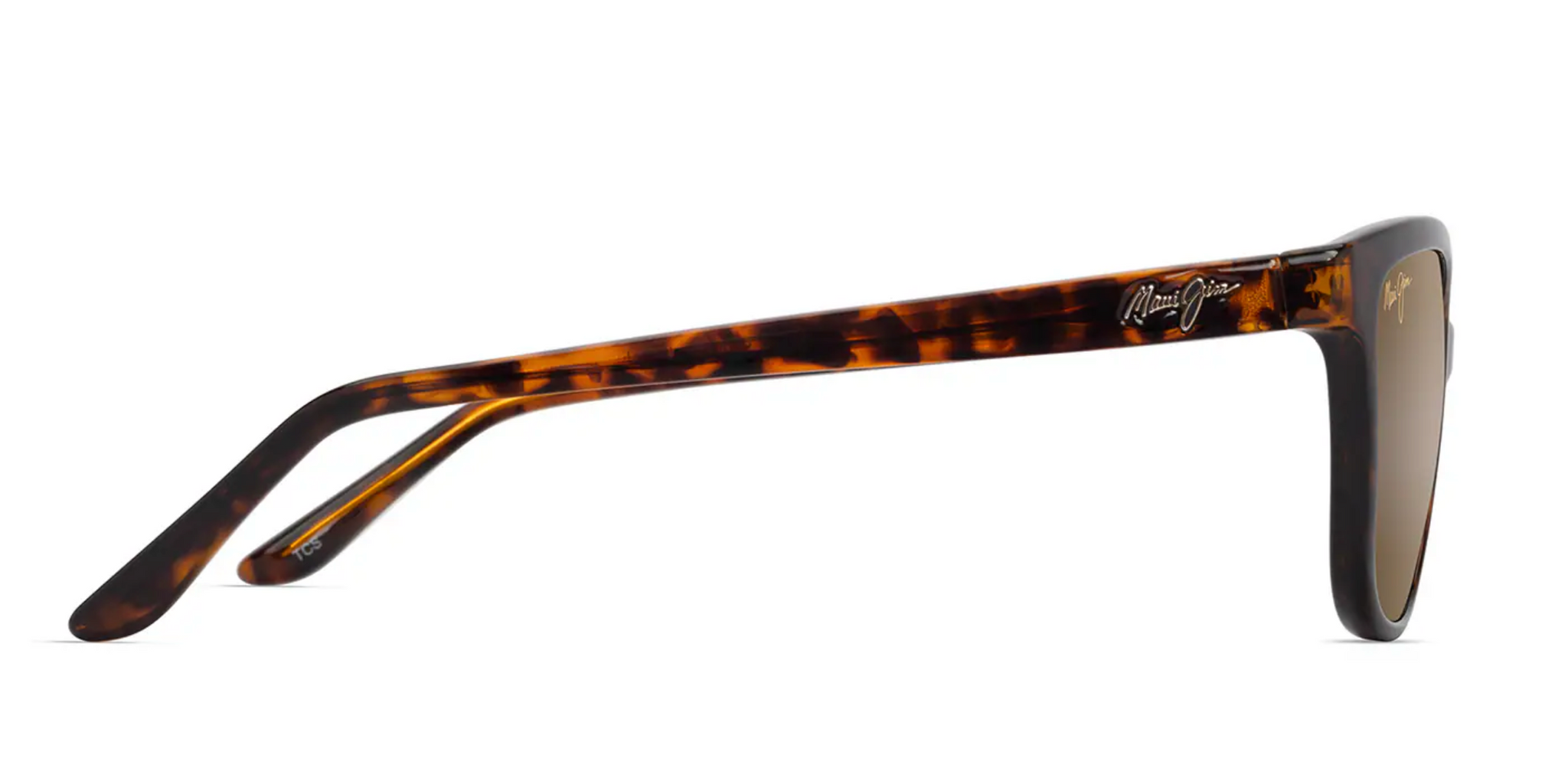 Maui Jim Honi 758 Sunglasses RS758 13A HS758 22B GS758 11S 758 02 H758 10 Flight Sunglasses